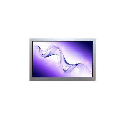 Goede prijs AA104SH12-G1 voor Mitsubishi 10,4 inch LCD-paneel resolutie 800 * 600 online