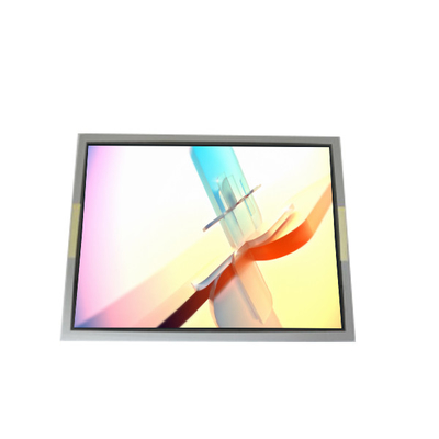 Goede prijs Nieuw NL10276AC30-53D LCD-paneel online
