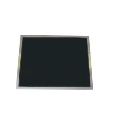 Goede prijs Industrieel buitenshuis hoog helderheidsniveau NL10276AC30-58F tft lcd-modulepaneel online