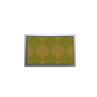 Goede prijs AA104SJ02--T1 10,4 inch 800 * 600 LCD-monitoren scherm Display Voor Mitsubishi online