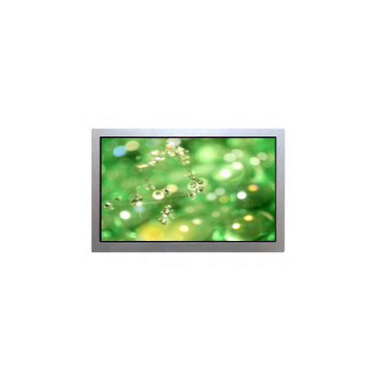 Goede prijs AA104SK12 10,4 inch 800*600 Industrial LCD Screen Panel voor Mitsubishi online