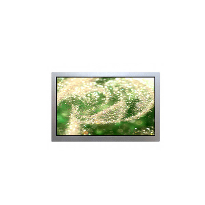 Goede prijs AA104SL01 voor Mitsubishi 10,4 inch 800 * 600 led Laptop lcd schermpaneel online
