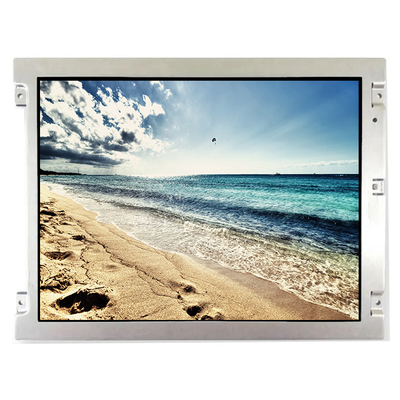 Goede prijs LCD-scherm 152PPI NL10276BC16-06KD voor industrieel gebruik online