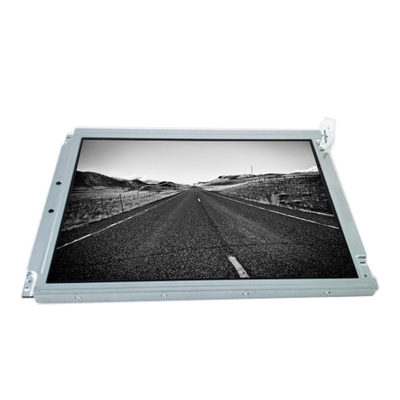 Goede prijs 10.4 inch lcd display scherm NL10276BC20-04C online