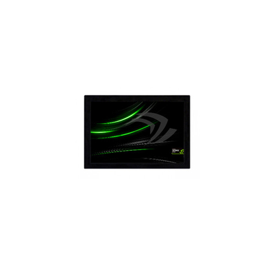 Goede prijs AA104SL02DDE11 10,4 inch industriële lcd-scherm online