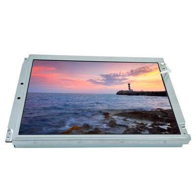 Goede prijs 10.4 inch lcd-paneel NL10276BC20-06Y lcd-scherm online