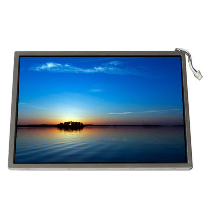 Goede prijs 20 pinnen Connector lcd display scherm NL10276BC20-08 online