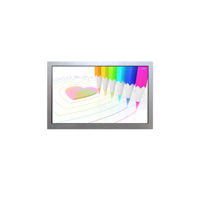 Goede prijs AA104SL12DDE11 10,4 inch 800*600 industrieel LCD-scherm online