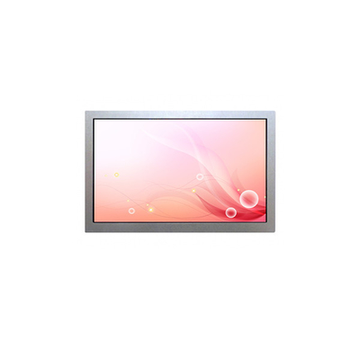 Goede prijs AA104SL12-DE1 voor Mitsubishi 10,4 inch 800*600 LCD-monitors Aanraakscherm online