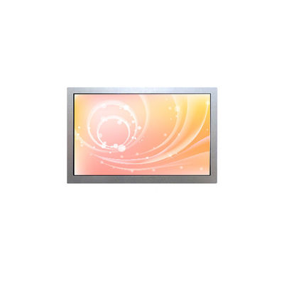 Goede prijs AA104SS02 voor Mitsubishi 10,4 inch 800*600 LCD Display Module online