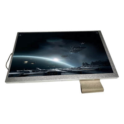 Goede prijs HSD070IDW1-C00 LCD-paneelmodule 7,0 inch 800*480 TFT LCD-scherm online