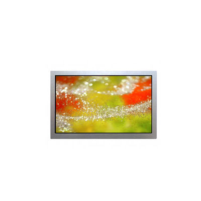 Goede prijs AA104VA02 voor Mitsubishi 10,4 inch 640*480 LCD-scherm online