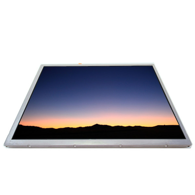 Goede prijs NL10276BC20-47 a-Si TFT-LCD, LCM LCD-scherm online