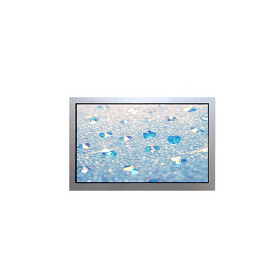 Goede prijs AA104VB05 TFT-LCD 10,4 inch scherm 640*480 lcd display screen tft lcd module online