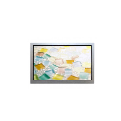 Goede prijs AA104VC01 10,4 inch 640*480 Display Screen Panel 100% Originele product online