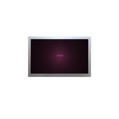 Goede prijs AA104VD01 originele nieuwe LCD-scherm in voorraad vele kwaliteit 10,4 inch 640*480 online