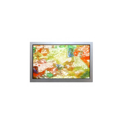 Goede prijs AA104VD02 originele 10,4 inch 640*480 lcd-scherm online