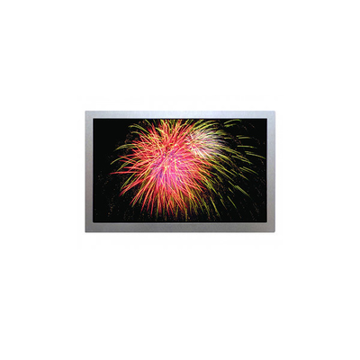 Goede prijs AA104VF01 10,4 inch 640*480 touchscreen LCD display TFT module online