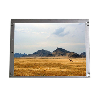 Goede prijs LCD-scherm NL10276BC24-36KD Voor industriële online