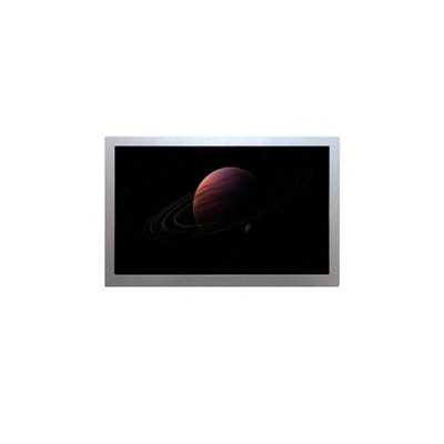 Goede prijs AA104VF02 10,4 inch 640*480 PAINEL DISPLAY LCD scherm online