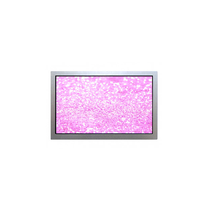 Goede prijs AA104VH11 LCD-scherm 10,4 inch 640*480 voor industriële online