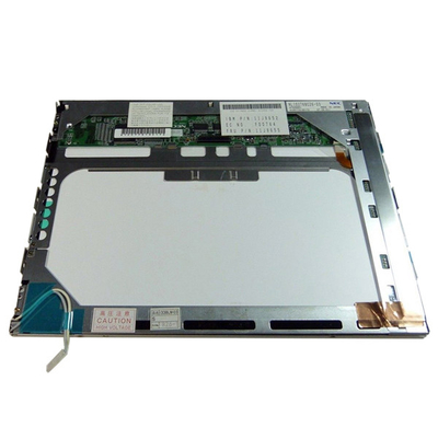 Goede prijs Voor laptop NL10276BC26-03 LCD scherm online