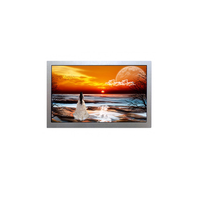 Goede prijs AA104VJ02--G1 LCD-monitors Schermbeeldscherm voor Mitsubishi 10,4 inch 640*480 online