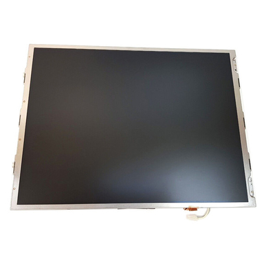 Goede prijs Voor 13,3 inch Original NL10276BC26-11A LCD Display Screen online