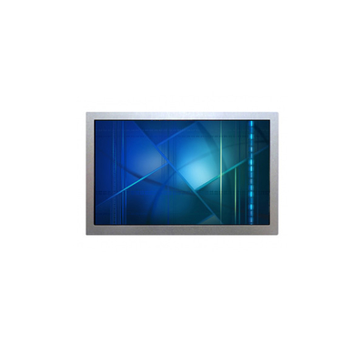 Goede prijs AA104VJ02--T1 voor Mitsubishi 10,4 inch 640*480 LCD scherm online