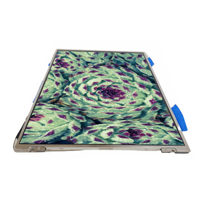 Goede prijs 13.3 inch Laptoppaneel NL10276BC26-11C LCD-scherm online