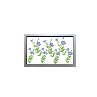 Goede prijs AA104VJ03 originele in voorraad 10,4 inch 640*480 LCD-scherm online