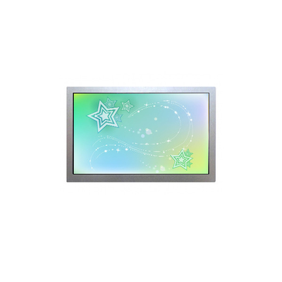 Goede prijs AA104VL02 10,4 inch 640*480 Industrieel LCD-scherm online