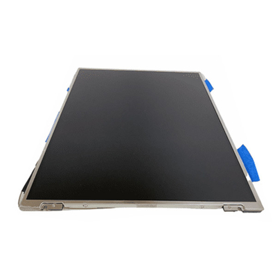 Goede prijs NL10276BC28-03 a-Si TFT-LCD LCM 262K Display Screen online