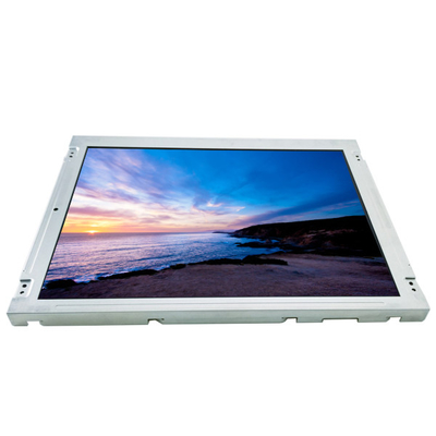 Goede prijs NL10276BC28-05D LCD-scherm voor laptop online