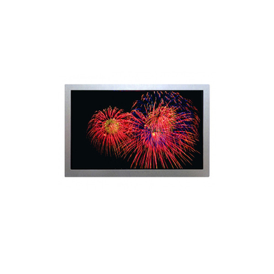 Goede prijs AA104XA02 origineel op voorraad 10,4 inch 1024*768 LCD-scherm online