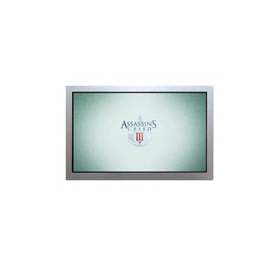 Goede prijs AA104XC02 10,4 inch 1024*768 lcd display LCD-paneel online
