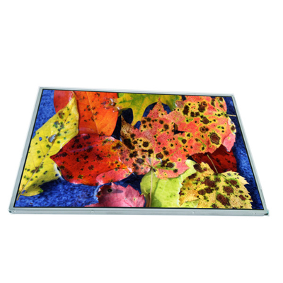 Goede prijs 14.1 inch 262K LCD-scherm display panel NL10276BC28-11A Voor NEC online
