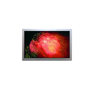 Goede prijs AA104XD01 10,4 inch Voor Mitsubishi 1024*768 LCD-scherm display module paneel online