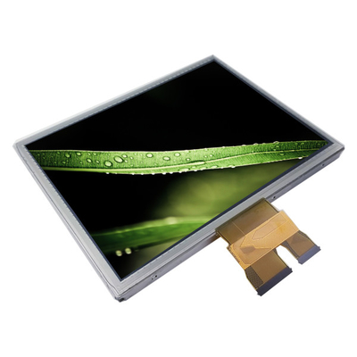 Goede prijs Touchpaneel NL10276BC20-18KH LCD-scherm online