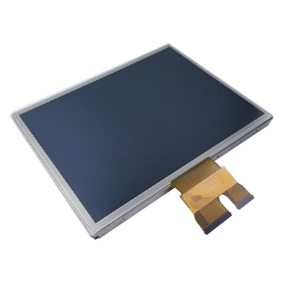 Goede prijs NL10276BC28-11F TFT LCD-scherm online