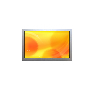 Goede prijs AA104XD12-G1 10,4 inch 1024*768 LCD-scherm Display Panel online