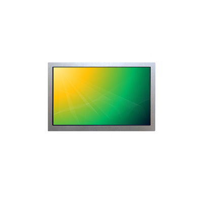 Goede prijs AA104XE01 1024*768 Industriële LCD-scherm Mitsubishi 10,4 inch LCD-paneel online