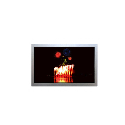 Goede prijs AA104XF02-CE-01 lcd-scherm 10,4 inch TFT-lcd-scherm 1024*768 WLED 60Hz 20 pins online