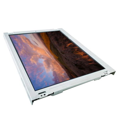 Goede prijs NL10276BC28-27E 14,1 inch 20 pins LCD-scherm voor NEC online
