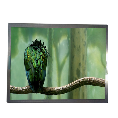 Goede prijs AA104XF12 10,4 inch 1024*768 lcd display scherm paneel online