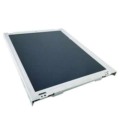 Goede prijs NL10276BC30-07 TFT LCD-displaypaneel voor desktopmonitor online