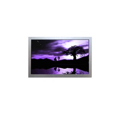 Goede prijs AA104XF12-DE-02 10,4 inch 1024*768 LCD Touch Screen PANEL online