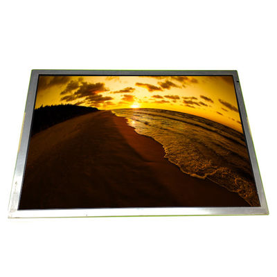 Goede prijs 15.0 inch NL10276BC30-10 TFT LCD Display Panel voor Desktop Monitor online