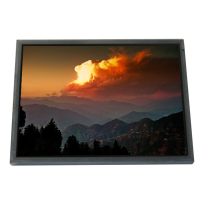 Goede prijs Met Industry NL10276BC30-15 LCD-displaypaneel online