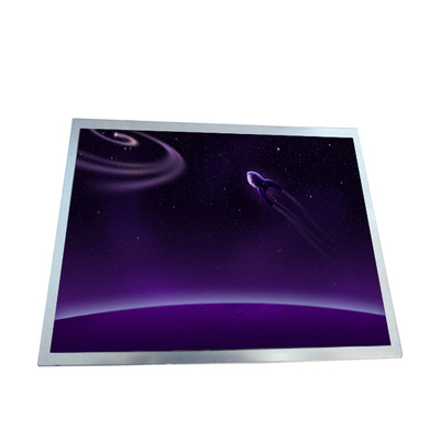 Goede prijs AA104XG02 10,4 inch TFT LCD 1024*768 niet-toetsbaar LCD-scherm-displaypaneelmonitor online